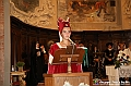 VBS_0584 - Palio di Asti 2024 - Raduno 500 - Corteo Storico - Santa Messa e benedizione del Cavallo e del Fantino